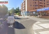 Local comercial en venta con 75m² en Arganda del Rey, - zona centro - avda. del ejÉrcito foto