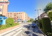 Local comercial en venta con 75m² en Arganda del Rey, - zona centro - avda. del ejÉrcito foto