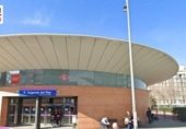 Local comercial en venta con 75m² en Arganda del Rey, - zona centro - avda. del ejÉrcito foto