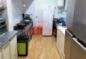 106m² bar for sale in Albacete, Calle Quevedo photo