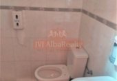106m² bar for sale in Albacete, Calle Quevedo photo