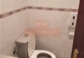 106m² bar for sale in Albacete, Calle Quevedo photo
