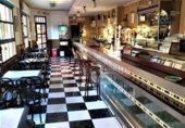 106m² bar for sale in Albacete, Calle Quevedo photo