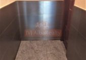 106m² bar for sale in Albacete, Calle Quevedo photo