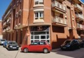 Local comercial
en venda
amb 671m² a Tortosa, Carrer del Mas Barberans foto