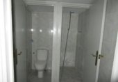 Local comercial
en venda
amb 671m² a Tortosa, Carrer del Mas Barberans foto