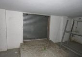 Local comercial
en venda
amb 671m² a Tortosa, Carrer del Mas Barberans foto