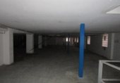 Local comercial
en venda
amb 671m² a Tortosa, Carrer del Mas Barberans foto