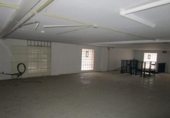Local comercial
en venda
amb 671m² a Tortosa, Carrer del Mas Barberans foto
