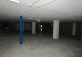 Local comercial
en venda
amb 671m² a Tortosa, Carrer del Mas Barberans foto