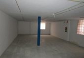 Local comercial
en venda
amb 671m² a Tortosa, Carrer del Mas Barberans foto