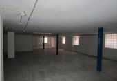 Local comercial
en venda
amb 671m² a Tortosa, Carrer del Mas Barberans foto
