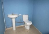 Local comercial
en venda
amb 671m² a Tortosa, Carrer del Mas Barberans foto