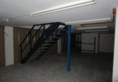 Local comercial
en venda
amb 671m² a Tortosa, Carrer del Mas Barberans foto