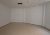 Local comercial
en venda
amb 671m² a Tortosa, Carrer del Mas Barberans foto