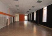 Local comercial
en venda
amb 671m² a Tortosa, Carrer del Mas Barberans foto