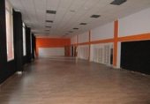 Local comercial
en venda
amb 671m² a Tortosa, Carrer del Mas Barberans foto