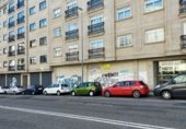 Local comercial en venta con 230m² en Vigo, en la zona de Vigo, Rúa das Illas Baleares foto