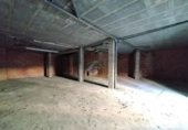 Local comercial en venta con 230m² en Vigo, en la zona de Vigo, Rúa das Illas Baleares foto