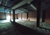 Local comercial en venta con 230m² en Vigo, en la zona de Vigo, Rúa das Illas Baleares foto