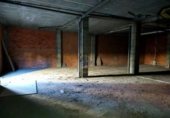 Local comercial en venta con 230m² en Vigo, en la zona de Vigo, Rúa das Illas Baleares foto