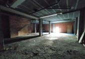 Local comercial en venta con 230m² en Vigo, en la zona de Vigo, Rúa das Illas Baleares foto