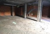 Local comercial en venta con 230m² en Vigo, en la zona de Vigo, Rúa das Illas Baleares foto