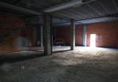 Local comercial en venta con 230m² en Vigo, en la zona de Vigo, Rúa das Illas Baleares foto