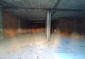 Local comercial en venta con 230m² en Vigo, en la zona de Vigo, Rúa das Illas Baleares foto