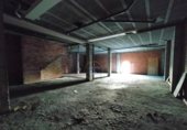 Local comercial en venta con 230m² en Vigo, en la zona de Vigo, Rúa das Illas Baleares foto