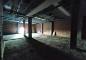 Local comercial en venta con 230m² en Vigo, en la zona de Vigo, Rúa das Illas Baleares foto