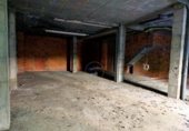Local comercial en venta con 230m² en Vigo, en la zona de Vigo, Rúa das Illas Baleares foto