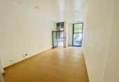 32m² locaux commerciaux pour vente à Vigo, Praza da Porta do Sol photo