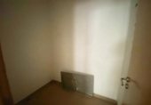 32m² locaux commerciaux pour vente à Vigo, Praza da Porta do Sol photo