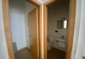 32m² locaux commerciaux pour vente à Vigo, Praza da Porta do Sol photo