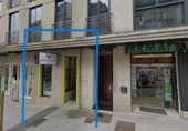 32m² locaux commerciaux pour vente à Vigo, Praza da Porta do Sol photo