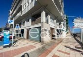 Local comercial en venta con 257m² en el Masnou, Carrer Àngel Guimerà foto