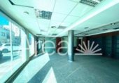 Local comercial en venta con 257m² en el Masnou, Carrer Àngel Guimerà foto