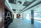 Local comercial en venta con 257m² en el Masnou, Carrer Àngel Guimerà foto