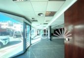 Local comercial en venta con 257m² en el Masnou, Carrer Àngel Guimerà foto