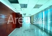 Local comercial en venta con 257m² en el Masnou, Carrer Àngel Guimerà foto