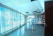 Local comercial en venta con 257m² en el Masnou, Carrer Àngel Guimerà foto