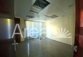 Local comercial en venta con 257m² en el Masnou, Carrer Àngel Guimerà foto