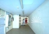 Local comercial en venta con 257m² en el Masnou, Carrer Àngel Guimerà foto