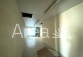 Local comercial en venta con 257m² en el Masnou, Carrer Àngel Guimerà foto
