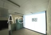 Local comercial en venta con 257m² en el Masnou, Carrer Àngel Guimerà foto