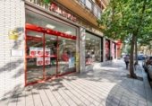 Local comercial en venta con 655m² en Reus, en la zona de Horts de Miró, Riera d'Aragó foto