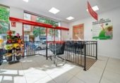 Local comercial en venta con 655m² en Reus, en la zona de Horts de Miró, Riera d'Aragó foto