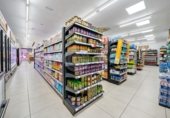 Local comercial en venta con 655m² en Reus, en la zona de Horts de Miró, Riera d'Aragó foto