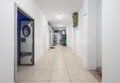 Local comercial en venta con 655m² en Reus, en la zona de Horts de Miró, Riera d'Aragó foto